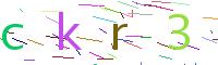 Verify Code