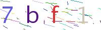 Verify Code