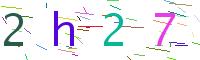 Verify Code