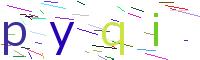 Verify Code