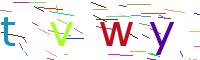 Verify Code