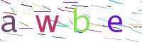 Verify Code
