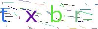 Verify Code