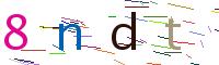 Verify Code