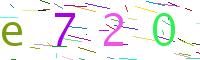 Verify Code