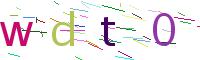 Verify Code