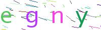 Verify Code