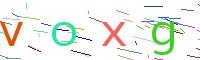 Verify Code