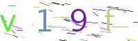 Verify Code