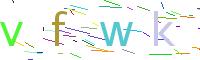 Verify Code