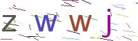 Verify Code