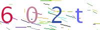 Verify Code