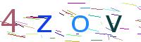 Verify Code