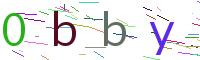 Verify Code