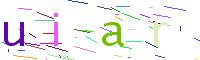Verify Code