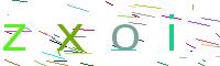 Verify Code