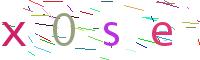 Verify Code