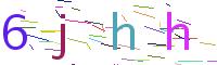 Verify Code