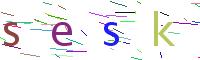 Verify Code