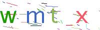 Verify Code