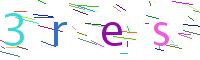 Verify Code