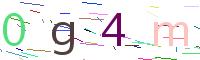 Verify Code