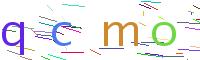 Verify Code