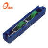 Great Quality Rust Prevention Window Bearing Roller Window Wheels Roller with Rosh 