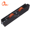 Great Quality Rust Prevention Window Bearing Roller Window Wheels Roller with Rosh 