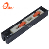 Great Quality Rust Prevention Window Bearing Roller Window Wheels Roller with Rosh 