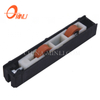 Great Quality Rust Prevention Window Bearing Roller Window Wheels Roller with Rosh 