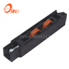 Great Quality Rust Prevention Window Bearing Roller Window Wheels Roller with Rosh 