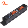 High Satisfaction Multicolor Window Roller Wheel Heavy Duty Sliding Window Roller with Rosh 