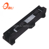 Hot Sale Tight Plastic Roller for Sliding Window Pvc Sliding Door Window Roller Wheel with CE 