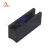 High Quality Sliding Patio Door System Window Bearing Roller Mosquito Net Window Roller with CE 