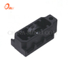 High Quality Tight Window Bearing Roller Window Wheels Roller with CE 