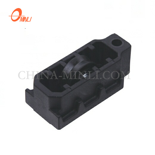 High Quality Tight Window Bearing Roller Window Wheels Roller with CE 