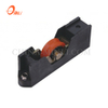 Multiple Repurchase Rust Prevention Window Track Roller Window Wheels Roller with CE 