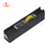 Multiple Repurchase Rust Prevention Window Track Roller Window Wheels Roller with CE 