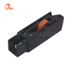 Multiple Repurchase Rust Prevention Window Track Roller Window Wheels Roller with CE 