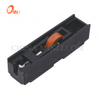 High Satisfaction Tight Blinds Windows Roller Heavy Duty Sliding Window Roller with CE 