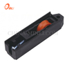 High Satisfaction Tight Blinds Windows Roller Heavy Duty Sliding Window Roller with CE 