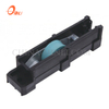 High Satisfaction Stable Window Roller with Bearing Electric Windows Rollers with CE 