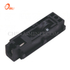 Multiple Repurchase Roller Shutter Door Plastic Roller for Sliding Window Power Window Motor Roller with Rosh 