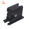 POM Wheel Roller Shutter Door Sliding Window Roller Pvc Sliding Door Window Roller Wheel with CE 