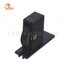 POM Wheel Roller Shutter Door Sliding Window Roller Pvc Sliding Door Window Roller Wheel with CE 