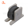 High Quality Sliding Patio Door System Window Bearing Roller Mosquito Net Window Roller with CE 