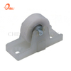 High Satisfaction Stable Window Roller with Bearing Electric Windows Rollers with CE 