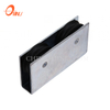 Multiple Repurchase Rust Prevention Window Bearing Roller Sliding Window Bearing Roller with Rosh 