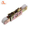 Multiple Repurchase Rust Prevention Window Bearing Roller Sliding Window Bearing Roller with Rosh 